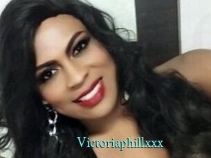 Victoriaphillxxx