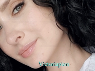 Victoriapion
