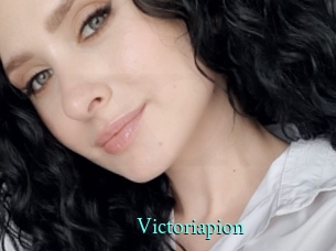 Victoriapion
