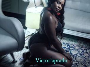 Victoriaprado