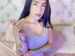 Victoriapraga