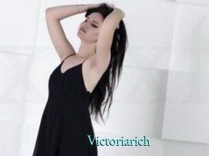 Victoriarich