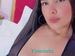 Victoriaritx