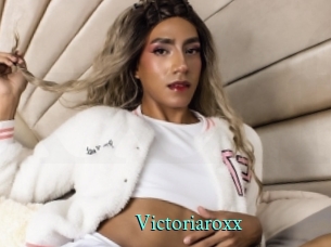 Victoriaroxx