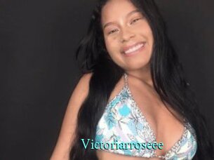 Victoriarroseee