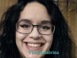 Victoriasabrina