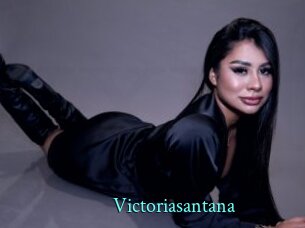 Victoriasantana