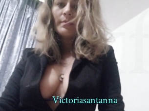 Victoriasantanna