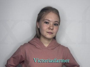 Victoriasfarmer