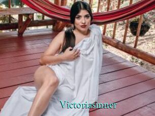 Victoriasinner