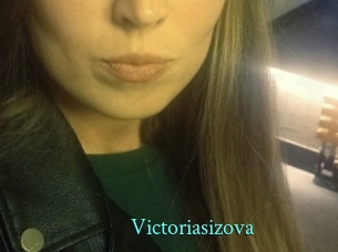 Victoriasizova