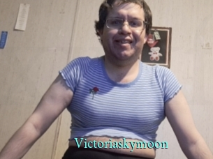 Victoriaskymoon