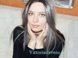 Victoriastevens