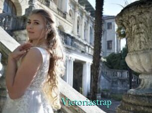 Victoriastrap