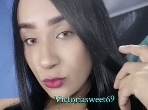 Victoriasweet69