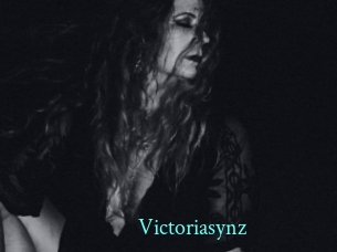 Victoriasynz