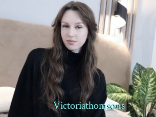 Victoriathomsons