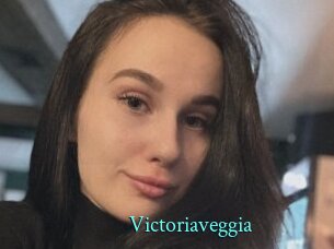 Victoriaveggia