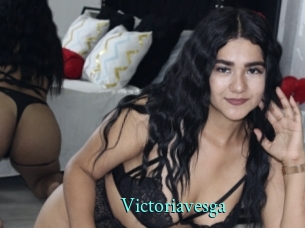 Victoriavesga