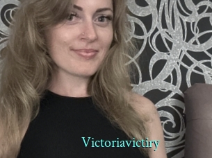 Victoriavictiry