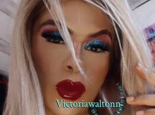 Victoriawaltonn