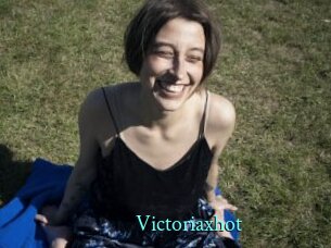 Victoriaxhot