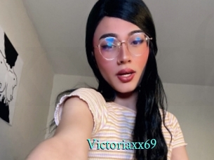 Victoriaxx69