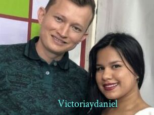 Victoriaydaniel