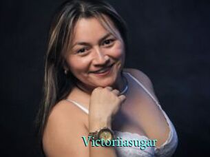 Victoriiasugar