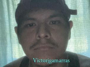 victorjgamarras xxx Fantasy Land