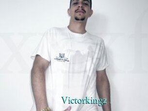 Victorkingz