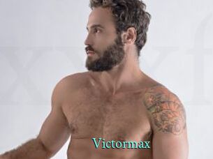Victormax