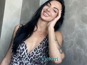 Victorri