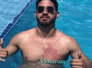 Victorruan