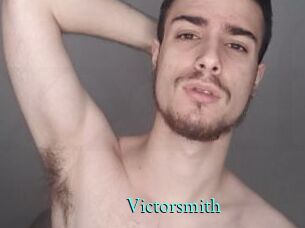 Victorsmith