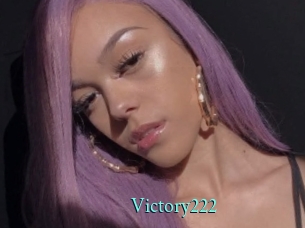 Victory222