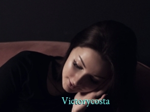 victorycosta xxx Fantasy Land
