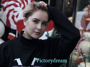 Victorydream