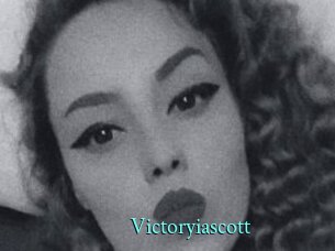 Victoryiascott