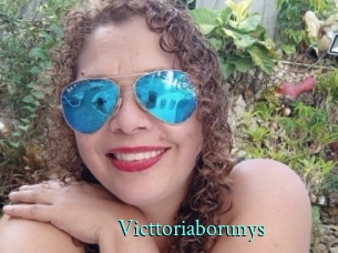 victtoriaborunys xxx Fantasy Land