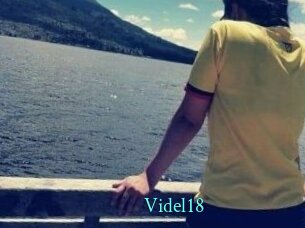Videl18