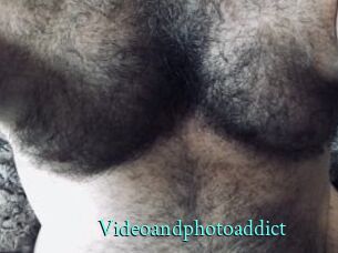 Videoandphotoaddict