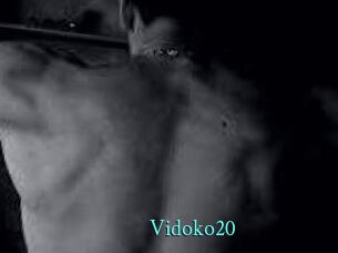 Vidoko20