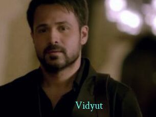vidyut xxx Fantasy Land
