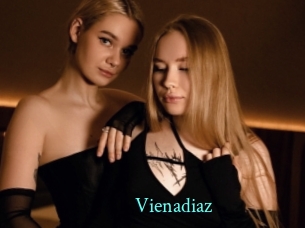 Vienadiaz