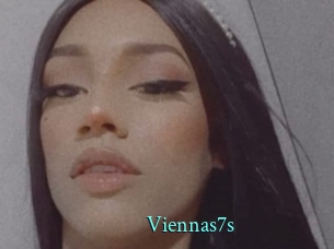 Viennas7s