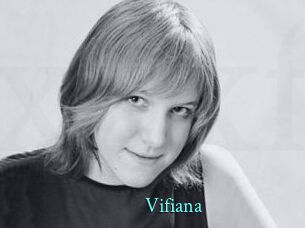 Vifiana