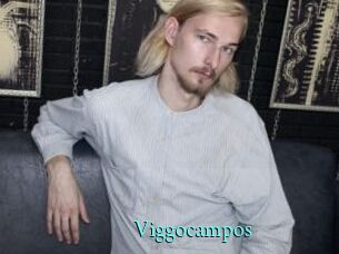 viggocampos xxx Fantasy Land