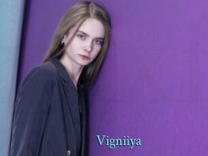 Vigniiya