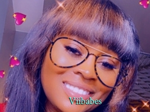 Viibabes